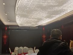 -古南都·老广东酒楼(龙江店)