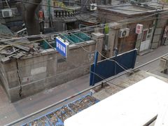 景观位-胖哥料理(兴义里店)