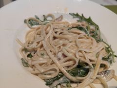 -IL Forno 意坊·意大利餐厅(温州万象城店)