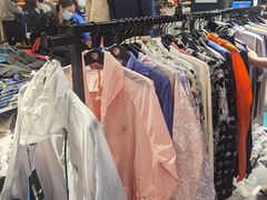 -法雅体育工厂店(皂君庙路店)
