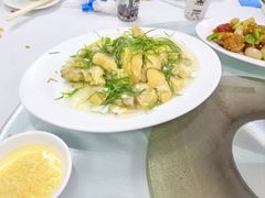-新陶陶酒家