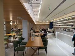 -朵云书院(滴水湖店)