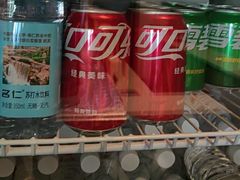 -胡家大厨(西三庄店)