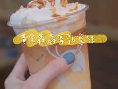 -瑞幸咖啡(第一城店)