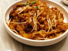 -岭南真味·匠心粤菜(K11店)