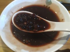 -中阿兰牛肉面(悦海新天地店)