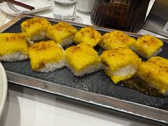 -凯鸽酒楼(操场城店)