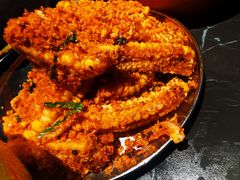 -红盔甲·小龙虾(人民广场店)