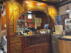 -吃货私房菜(丽江束河古镇店)