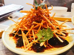 -靓靓蒸虾·头牌蒸虾(南山桂庙店)
