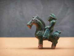 -茂陵博物馆