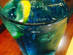 -Mr.Pizza米斯特比萨(盐城聚龙湖店)