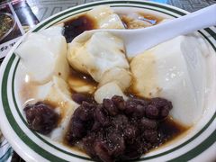 -新繁老號豌豆汤饭店·江湖菜(宝光寺店)