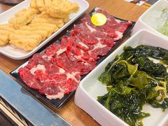 -汕头福合埕牛肉火锅(厚街店)