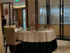 -粤麓轩餐厅(中信泰富广场店)