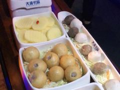 -大渝火锅(苏州西城永捷店)
