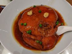 -上海德兴馆(昌里店)