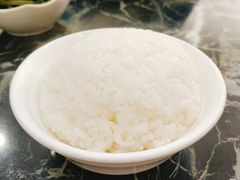 -李师傅脆肚(华强北店)