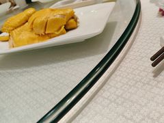 白斩鸡-金时代顺风大酒店(协泰店)
