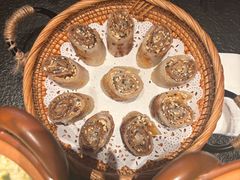 -桐湾大院·桐庐菜(滨江店)