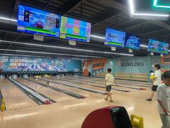 -极限PLAY运动娱乐新世界·团建派对潮玩休闲馆·室内蹦极高空游乐园