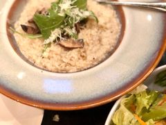 -bluefrog蓝蛙(水游城店)