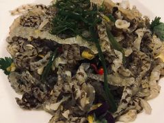 -楚禾宴·家宴(光谷大道店)