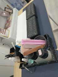 -初NAIL日式美甲美睫沙龙