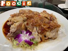 -新榕记滨江壹號