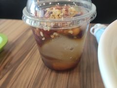 -老乡鸡(南京龙池地铁站蓝郡店)
