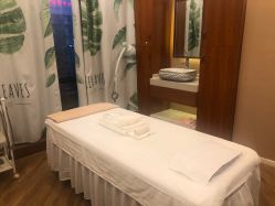 -婳香·女性英式芳疗SPA