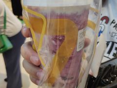 -7分甜(苏州中心店)