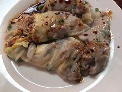 -新昌早餐店(东城店)
