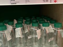 -IKEA宜家家居(南京商场)