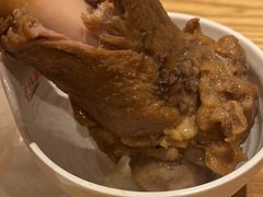 -东北风(龙湾万达广场)