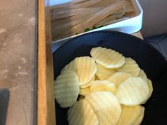 -大喜牛鲜牛肉火锅(营迹路店)