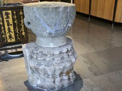 -大鱼徽州·寻味徽菜(星光总店)