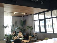 -山下C5cafe(惠通时代广场店)