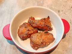 -必胜客(阿诗玛店)