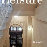 新晋网红洞穴餐厅—皇隆阁
