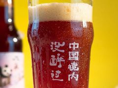 -虾享蟹逅小龙虾·螃蟹·小海鲜(吉林省总店)