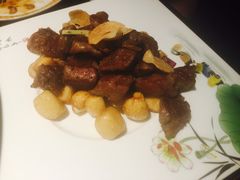 iphone_upload_pic-旺顺阁鱼头泡饼(常营店)