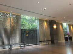 -台北北投丽禧温泉酒店