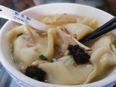 -顺客福(震泽路店)