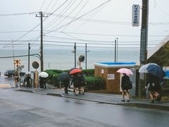 -灌篮高手动画打卡地