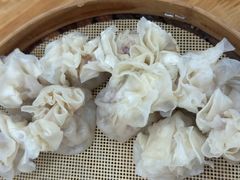-嘉州海汇源老烧麦店(东大街总店)