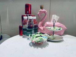 -伊美康医疗美容·抗衰中心