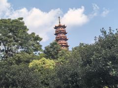-郴州西站