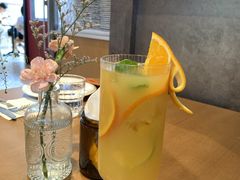 -Grande A'moo(上海万象城店)