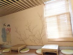 -纽斯洗浴SPA(三墩店)